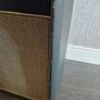 Cornell Plexi 18/20 combo Image 5