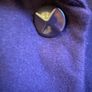 Women's Coat Image 4