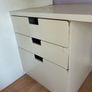 IKEA high sleeper for sale. Image 4