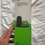 Wireless Charger Unit Image 3