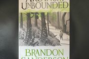 Arcanum Unbounded