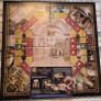 Da Vinci Code Bordgame Image 4