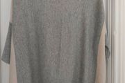 Le Comte jumper