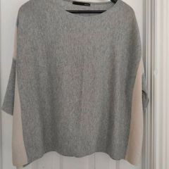 Le Comte jumper