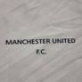 Manchester United Image 5