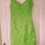 Marcelane dress Image 2