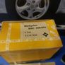 SWF 6v flasher unit Image 4