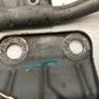 Mk5 Escort Wiper Linkage Parts Image 4