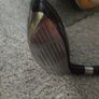 ping g5 3 wood Image 3