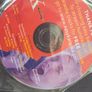 karaoke system and cds and mic Image 7