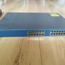 Cisco Router and Network Switches - Untested Image 5
