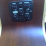Tanglewood Electro/Acoustic Guitar Image 4