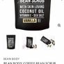 Beanbody Coffee Scrub Image 3