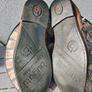 Bugatti Shoes Image 6