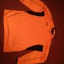 Team jerseys for soccer, tag rugby... Image 3