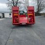 Broughan low loader Image 2