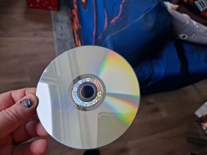 Metal Arms Glitch In the System Xbox Original