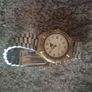 TAG Heuer Professional watch Image 4