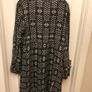 Sundress (size 16) Image 5