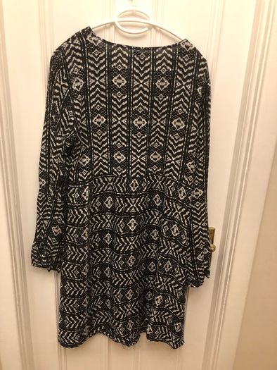 Sundress (size 16)