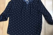 Ladies blouse