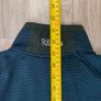 Peak Performance Full Zip Golf Jacket Mens Large Image 10