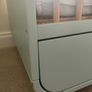Cot with drawer Image 10