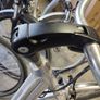 E-bike advertise Image 7