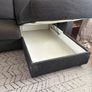 Ikea sofa Image 3