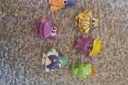 Moshi Monsters