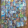 Lego Image 7