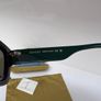 Gucci sunglasses unisex Image 4