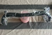 Ritchey comp 44cm handlebars