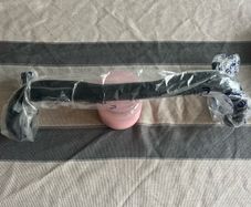 Ritchey comp 44cm handlebars