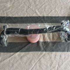 Ritchey comp 44cm handlebars