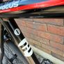Focus Road Bike Image 6