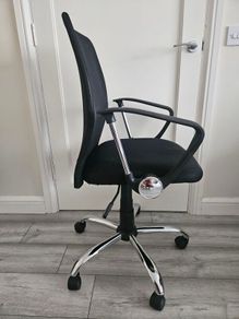 Home Office Chair