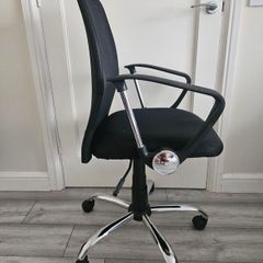 Home Office Chair