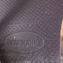 slippers Image 3