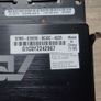 gtx970 Image 2