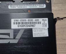 gtx970