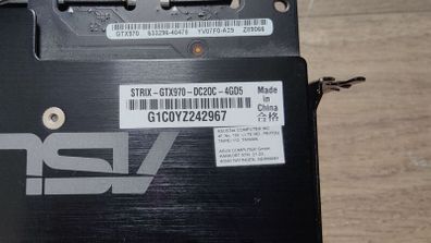 gtx970