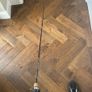 Fishing rod Image 6