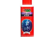 Azoo Ph Plus 120ml