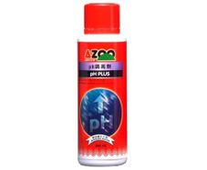 Azoo Ph Plus 120ml