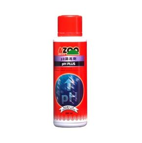 Azoo Ph Plus 120ml