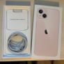 Iphone 13 Image 2