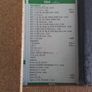 Citroen/Peugeot/Talbot Air Filter. Image 4
