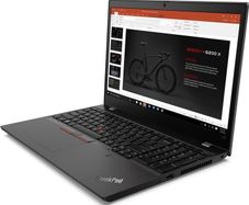 Lenovo Thinkpad L15 Gen 2 - 11th Gen Core I7- 1165g7- Brand New Lid -16gb- 256gb Nvme