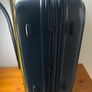 Expandable Suitcase M Image 3